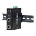 TRENDNET - Hardened Industrial (P)