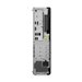 LENOVO TC M70s G4 i5-13400 16Go 512Go