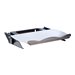 FELLOWES PLATEFORME DE LECTURE ET