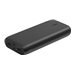 BELKIN Boost Charge 4Port 27k Powerbank