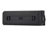 HP Officejet Wide Format Duplex