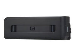 HP Officejet Wide Format Duplex