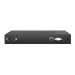 QNAP QSW-M5216-1T 4Go DDR3 1 ports 10GbE