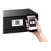 CANON PIXMA TS8750 MFP colour ink-jet