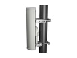 CAMBIUM Antenna 5 GHz 90/120 with Mounti