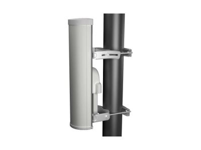 CAMBIUM Antenna 5 GHz 90/120 with Mounti