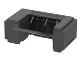 LEXMARK Receptacle supplementaire 500