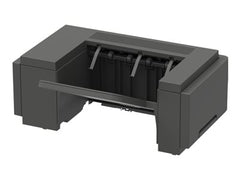 LEXMARK Receptacle supplementaire 500