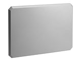 CISCO 2 4 GHz/5 GHz 13 dBi Patch Antenna