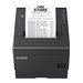 EPSON TM-T88VII 112 receipt printer