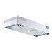 QNAP QSW-308S Switch