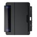 EPSON Expression Photo XP-15000