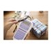BROTHER PT-H200 Etiqueteuse portable et