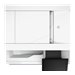 HP Clr LaserJet Ent MFP 5800dn Prntr
