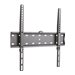 NEOMOUNTS Flat Screen Wall Mount fixed