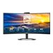 PHILIPS 34E1C5600HE/00 34p 3440x1440