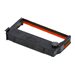 EPSON Ruban N/R M-250/260/267/2