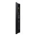 SAMSUNG QB13R-M 13p FullHD 16:9