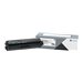 LEXMARK 20N0H10 Black Print Cartridge