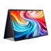ACER PD163Qsmiuux Portable Monitor 15p