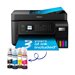 EPSON ET-4800 EcoTank color MFP 4in1
