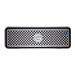 LACIE d2 Professional 14TB USB-C