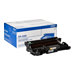 BROTHER Kit Tambour (30 000 pag