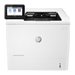HP LaserJet Enterprise M612dn (ML)