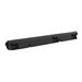 HP DesignJet T200/T600 Automatic Sheet