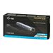 I-TEC USB 3.0 Metal Charging HUB 7 Port