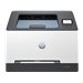 HP Color LJ Pro 3202dn 25ppm Printer