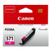 CANON 1LB CLI-571 M