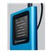 KINGSTON 1920Go IronKey Vault SSD