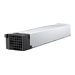 HP ZCentral 4R 2nd 675W Pwr Supply (EN)