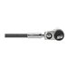 TARGUS DEFCON Master Keyed Retail Lock