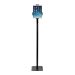 NEOMOUNTS Lockable Universal Floor Stand