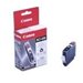 CANON 1LB PGI-525PGBK ink cartridge