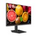 LG 27MS550-B 27p FHD IPS 100Hz 5ms