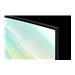 SAMSUNG LS34C652UAUXE 34p 3440x1440