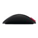 CHERRY Slidepad ERGO Sliding armrest