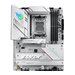 ASUS ROG STRIX B850-A GAMING WIFI AM5 MB