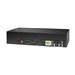APC Rack ATS 230V 32A IEC 309 in 16 C13