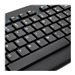 TARGUS Full size Keyboard and Mouse (ES)