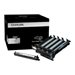 LEXMARK 700Z1 Kit d images noir