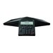 HP Poly Trio 8300 IP Conference Phone