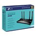 TP-LINK AX1500 Wi-Fi 6 Router Broadcom