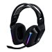 LOGI G733 Wireless LightSpeed RGB