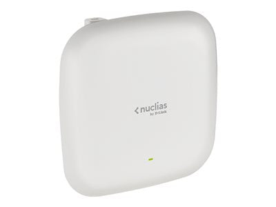 D-LINK Nuclias Cloud-Managed AX1800 AP