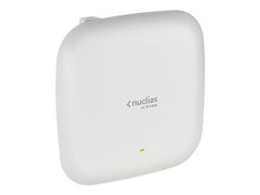 D-LINK Nuclias Cloud-Managed AX1800 AP
