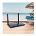 TP-LINK AC1200 Wireless Dual Band 4G LTE